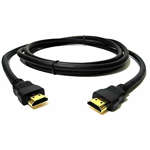 Cable HDMI (1m)